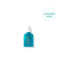 Moroccanoil Mending Infusion Anti-pluis Spray 75ml