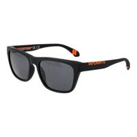 Zonnebril Heren Superdry SDS-5009 56104A