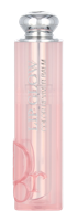 Christian Dior - Dior Addict Lip Glow 3.20 g 007 Raspberry Lippenstift 3.2 g