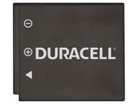 Duracell KLIC-7004 Camera-accu Vervangt originele accu NP-50, KLIC-7004 3.7 V 770 mAh - thumbnail