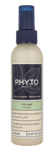 Phyto Volume Volumizing Blow-Dry Spray 150 ml