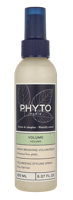 Phyto Volume Volumizing Blow-Dry Spray 150 ml