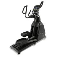 Spirit Crosstrainer professioneel CE900TFT gebruikt