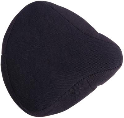 Haberland Saddle cover city size xl