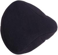 Haberland Saddle cover city size xl