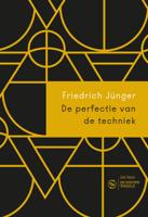 De perfectie van de techniek (Hardback)