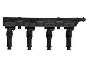 Bobine GN1020412B1