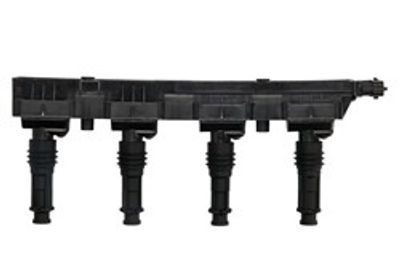 Bobine GN1020412B1