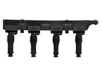 Bobine GN1020412B1