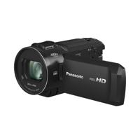 Panasonic HC-V900 Black Panasonic HC-V900 Black
