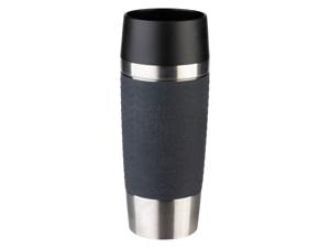 Tefal Thermosbeker (Donkergrijs)