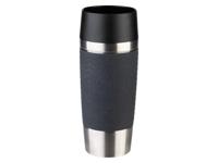 Tefal Thermosbeker (Donkergrijs) Tefal Thermosbeker (Donkergrijs)