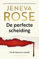 De perfecte scheiding (Paperback)