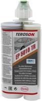 TEROSON Adhesive ep5010tr 200 ml