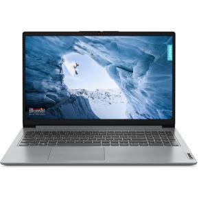 Lenovo IdeaPad 1 N4020/15.6 /4GB/128SSD/W11 (Q2-2024)