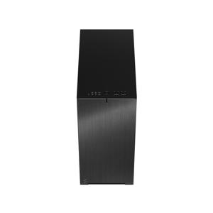 Fractal Design Define 7 Compact midi tower behuizing