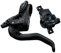 Magura remgreep mt sport 2-vinger carbotecture 2700303