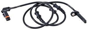 ABS sensor 31428