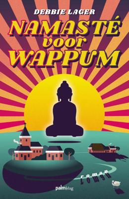 Namasté voor Wappum (Paperback)