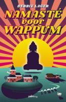 Namasté voor Wappum (Paperback)