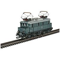 Märklin 30111