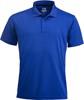 Cutter & Buck 354400 Kelowna Polo Men - Kobalt - S