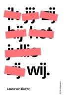 Wij. (Paperback)