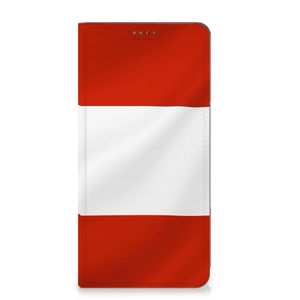 Nokia G42 Standcase Oostenrijk