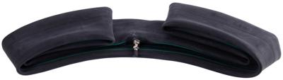 Vee Rubber Tubes 80/100-21 hd valve tr4