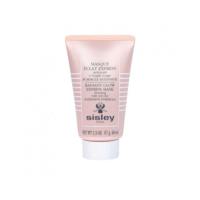 Reinigend en Regeneratief Masker Sisley 142601
