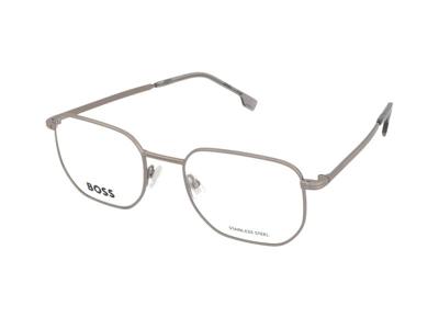 Brillen met correctie Hugo Boss Boss 1633 6LB