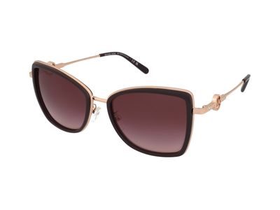 Zonnebrillen Michael Kors Corsica MK1067B 11088H