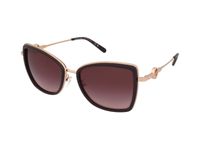 Zonnebrillen Michael Kors Corsica MK1067B 11088H