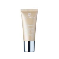 Delarom Anti-Ageing Age Ressource Eye Contour Pro-Cellular 15ml