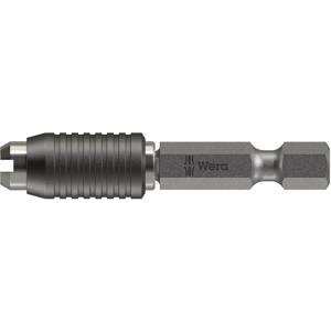 Wera 898/4 05051500001 898/4 combi-houder, 50 mm 50 mm