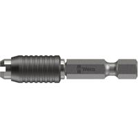 Wera 898/4 bithouder schroevendraaier 25,4 / 4 mm (1 / 4") 1 stuk(s) - thumbnail