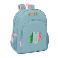 Schoolrugzak Wicked 33 x 42 x 14 cm