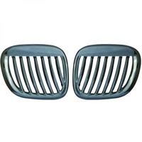 Radiateurgrille 1250240