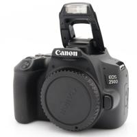 Canon EOS 250D body occasion