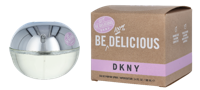 Donna Karan New York - DKNY Be Delicious 100% Eau de parfum Spray 100 ml Dames