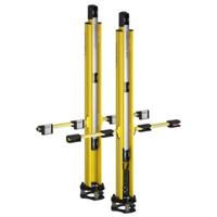 Leuze Electronic Leuze 66900013 Veiligheidssensor 1 stuk(s)