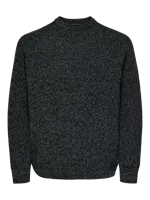 Only & Sons Join Trui