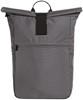 Halfar HF8014 Laptop-Rucksack Daily - Anthracite - 28 x 42 x 13 cm