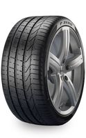 Pirelli P zero j ks xl 275/40 R19 105Y PI2754019ZZEROJKSXL - thumbnail