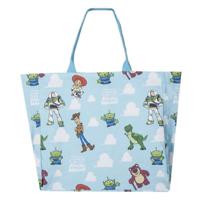 Winkeltas Toy Story Licht Blauw 48 x 43 x 17 cm