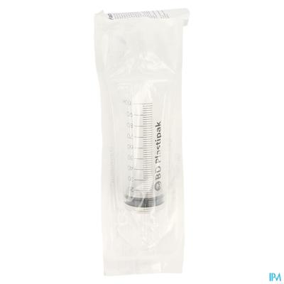 Bd Spuit Wassen Ster Janet 100ml