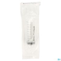 Bd Spuit Wassen Ster Janet 100ml