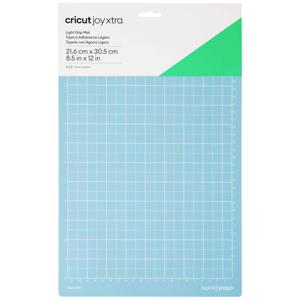 Cricut Joy Xtra Light-grip Mat Snijmat