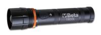Beta 1833 L-Ultra Heldere Led Zaklamp - 018330004 Beta 1833 L-Ultra Heldere Led Zaklamp - 018330004