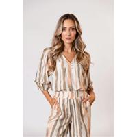 Poools Tuniek 513237-M3335